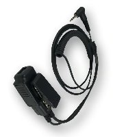 EnGenius SN-ULTRA-EPM DuraFon & FreeStyl Headset Microphone